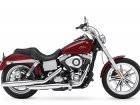 Harley-Davidson Harley Davidson FXDL Dyna Low Rider